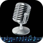 سطاتي من فن الراب المغربي on 9Apps