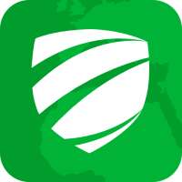 IntelliVPN - Unlimited VPN | VPN  Tor