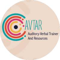 AVTAR on 9Apps