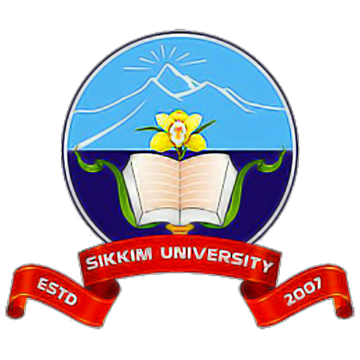 Central Library App icon