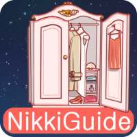 Panduan Nikki on 9Apps