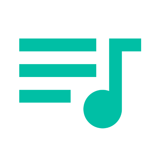 Volume Notification icon