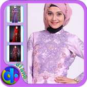 Hijab Kebaya Beauty on 9Apps