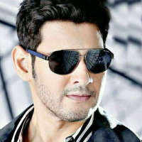 Mahesh Babu Wallpapers on 9Apps