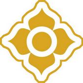 Arch Thai Keyboard icon