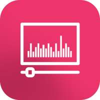 LiteC Video MP3 Audio Extract