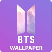 BTS Wallpapers 2020 HD