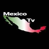 Mexico Tv on 9Apps