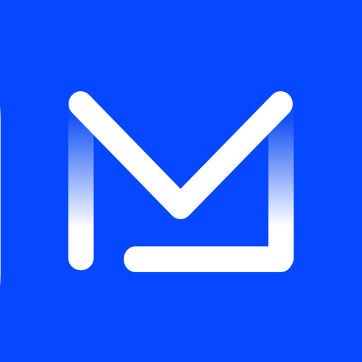 Mailbook - Create Contacts from Email Signatures icon