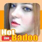 Hot Badoo