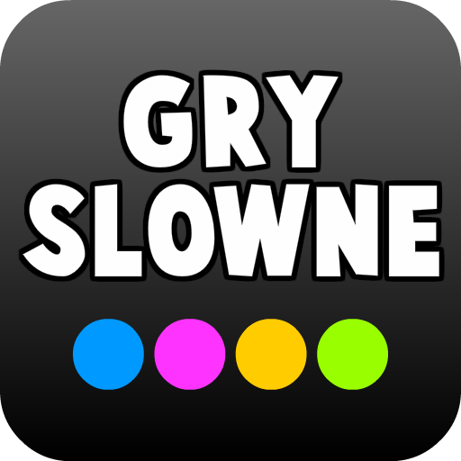 Gry Slowne - 97 gier w 1 icon