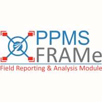 FrameX - PPMS on 9Apps