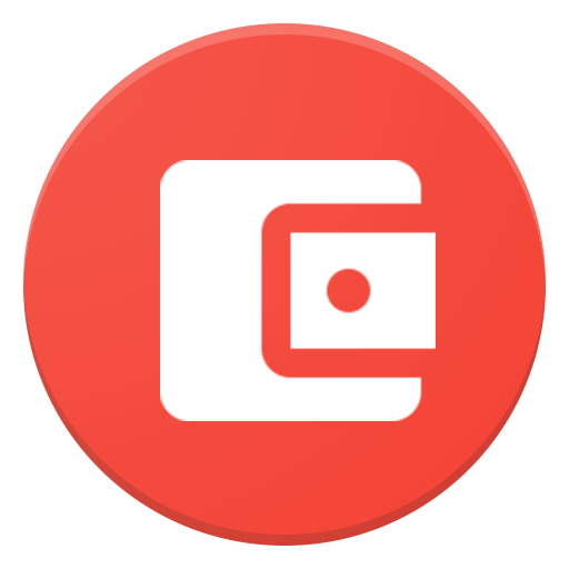 Balance, Data, SMS, Code check иконка