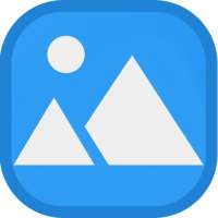 QuickPic  Gallery: Photo Manager & Editor