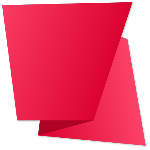 Wallpaper Color icon