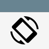 Rotation Small App icon