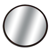 Mirror HD icon