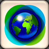 Express Browser:A Rapid Web Browser icon