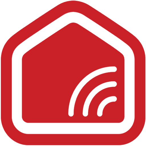 Arçelik Connect icon