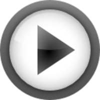 Video Player for Android