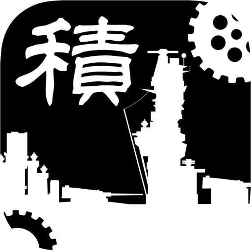 Yearns for Fuso icon