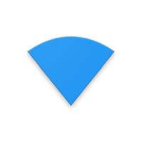 Port Finder on 9Apps