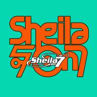 Sheila On7 full mp3 offline on 9Apps