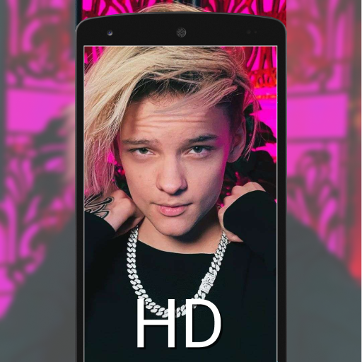 Егор Шип Обои HD 2021 icon