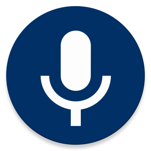 Voice Recorder icon