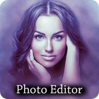 Photo Art Editor Effect on 9Apps