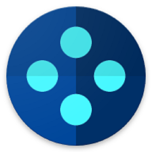 Video Compressor icon