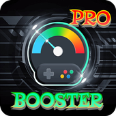 Guide For PUG Mobile 2020 Battlegrounds icon