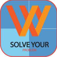 Win10 Problems Fix on 9Apps