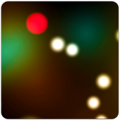 Luma Lite Live Wallpaper أيقونة