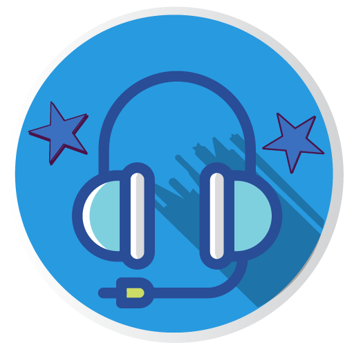 Judy Boucher Best Song &amp; Lyrics иконка