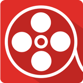 Tube Tubidy Mp3 Player icon