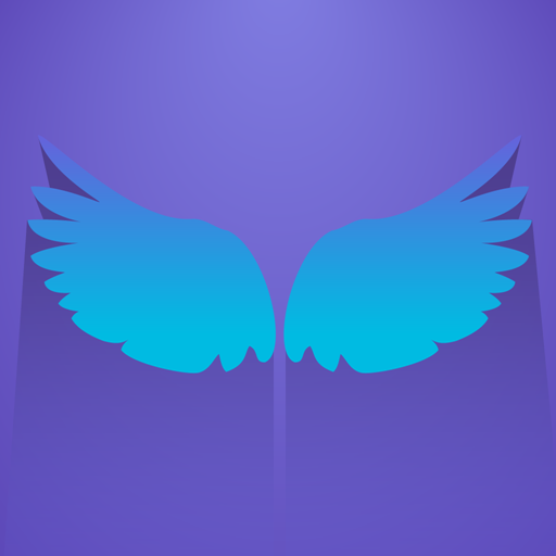 Maja - Help is on the way icon