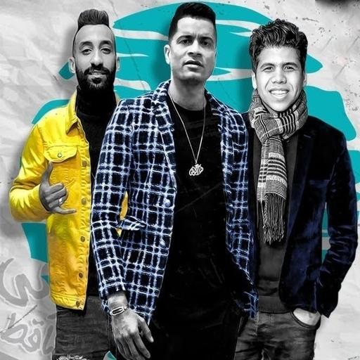 Oud Al-Hero Festival - Hassan Shakosh and Omar Kam icon