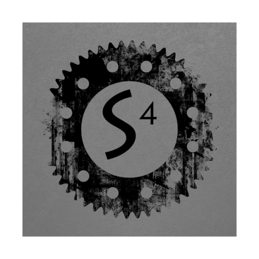 GS4 Lollipop Debloat (Root) icon