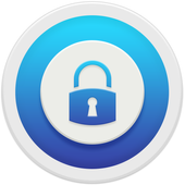 AppLock -  Smart AppLock icon