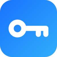 Super VPN Lite - VPN Proxy App