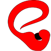 Read Me Browser أيقونة