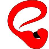 Read Me Browser on 9Apps