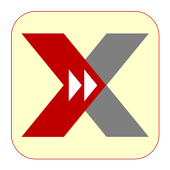 Video XVIDEO Play أيقونة