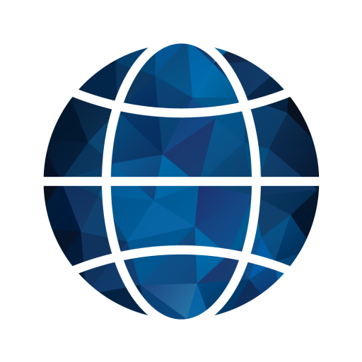 Clear Private Browser icon