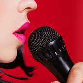 Karaoke Online - Sing Songs on 9Apps