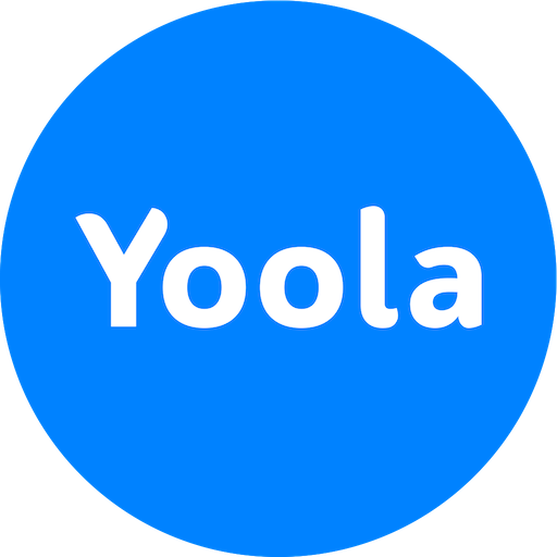 Yoola icon