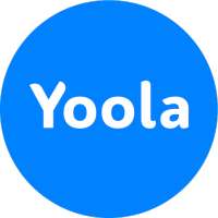 Yoola on 9Apps