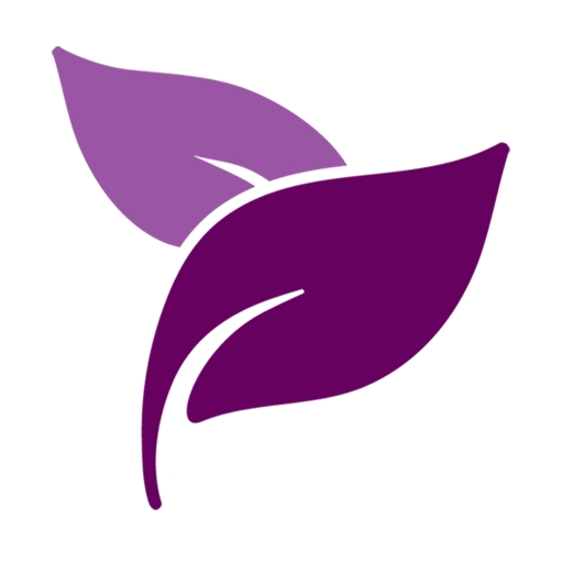 Robert Franz App icon