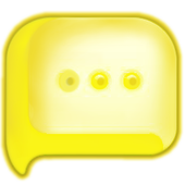 Social Shareup for SnapChat icon